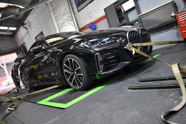 044-High-performance