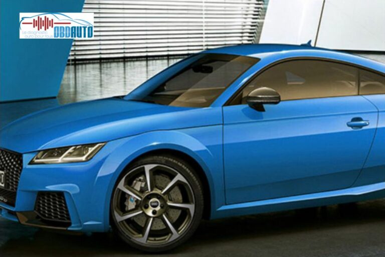 OBD Auto