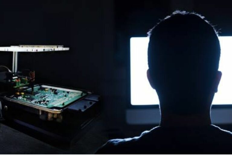 the tuning shop bv image with tool